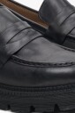 mocassins-en-cuir-noir