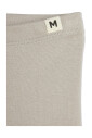 ensemble-body-chapeau-et-pantalon