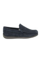 mocassin-en-daim-bleu