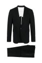 single-breasted-blazer