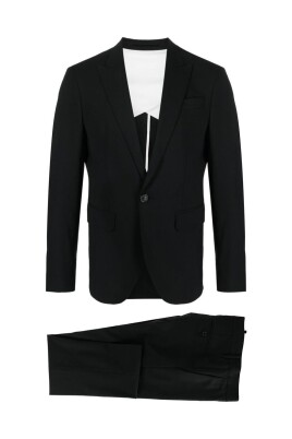 single-breasted-blazer