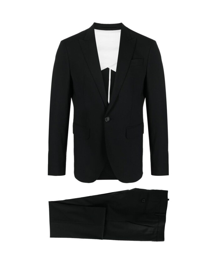 single-breasted-blazer