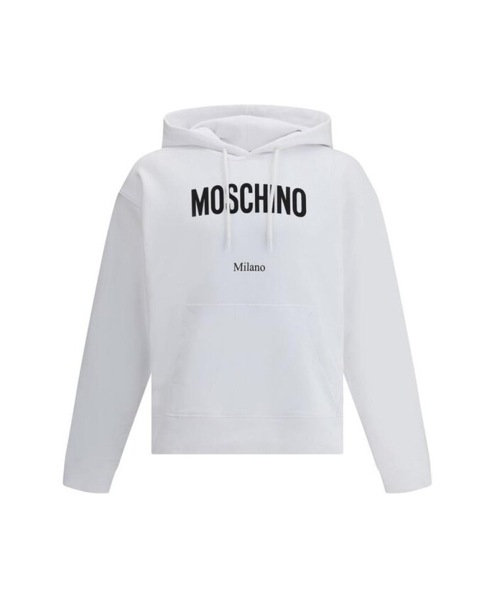sweat-a-capuche-en-coton-avec-poche
