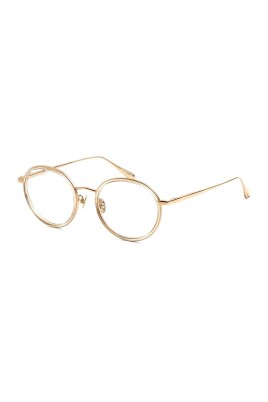 lfl1452-c3-opt-optical-frame