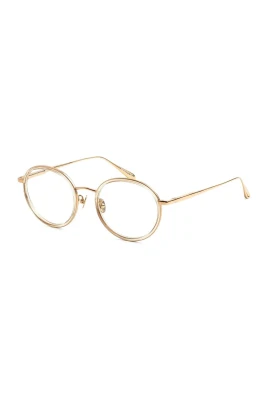 LFL1452 C3 OPT Optical Frame