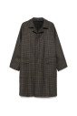 manteau