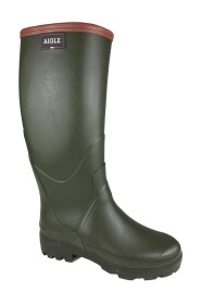 Chambord Pro 2 Rain Boots