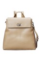 sac-a-dos-en-similicuir-avec-bandouliere-convertible