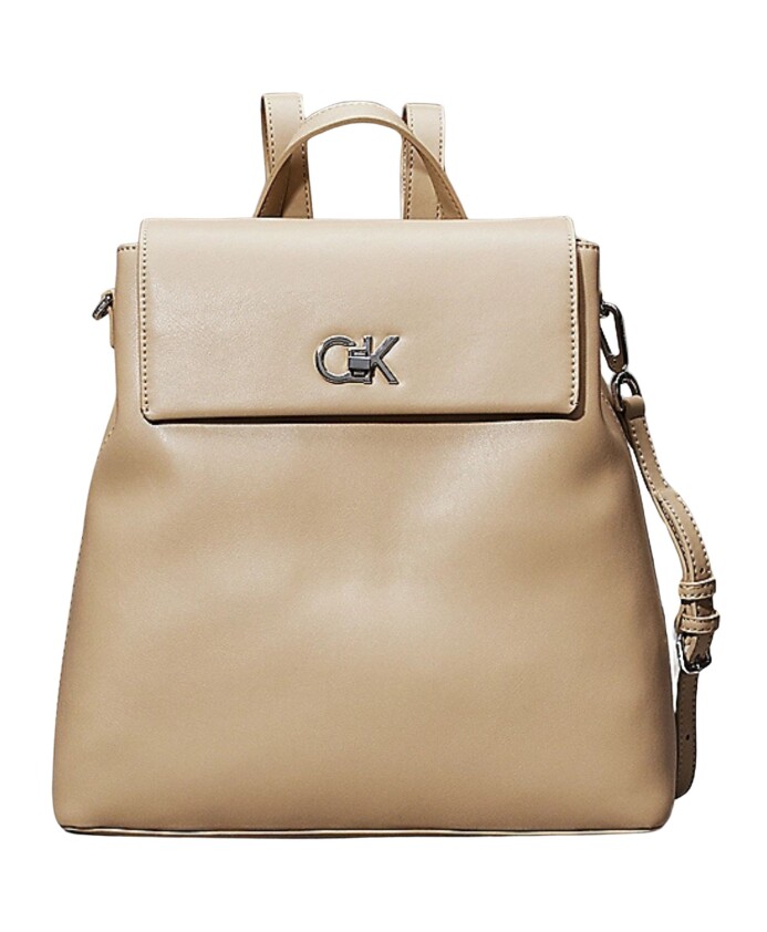 sac-a-dos-en-similicuir-avec-bandouliere-convertible