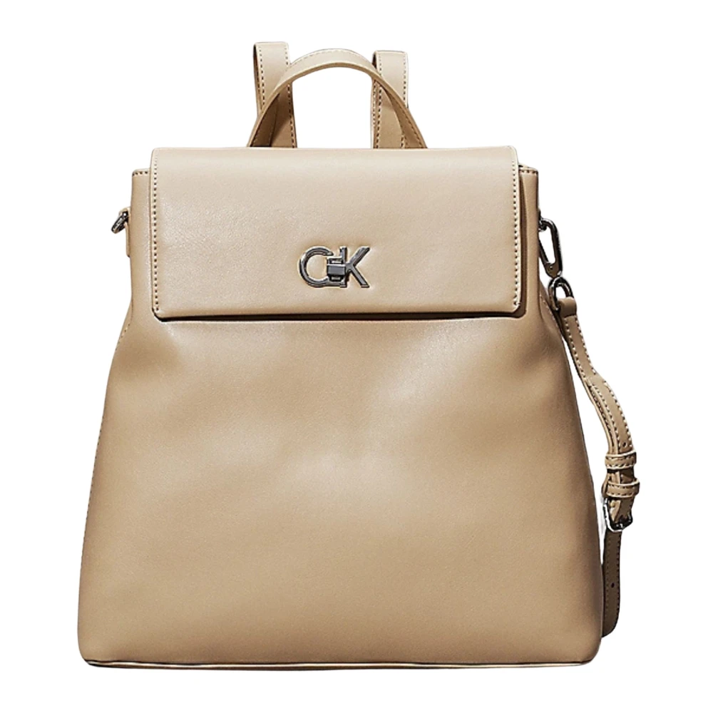 Bags > Backpacks - - Calvin Klein - Modalova