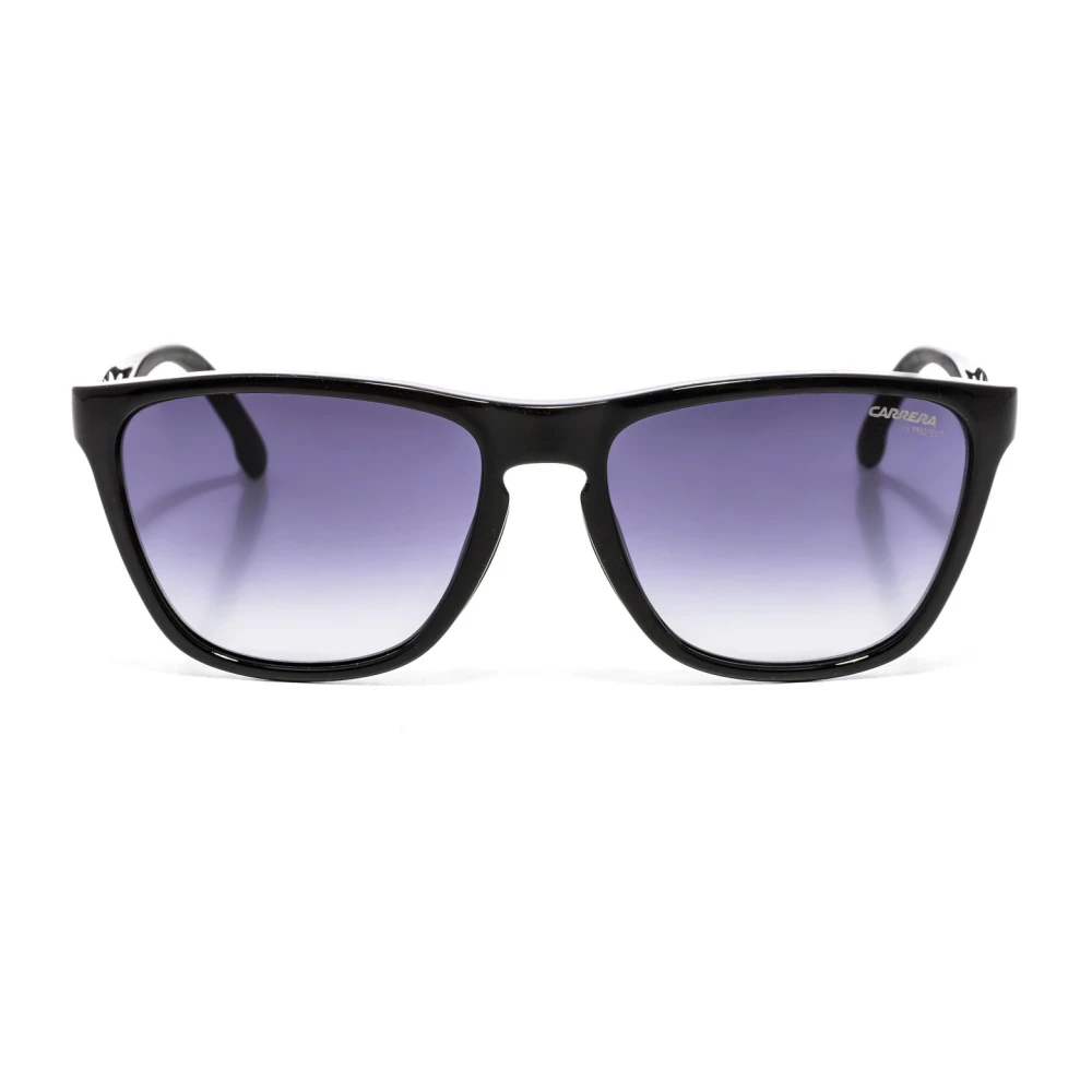 Accessories > Sunglasses - - Carrera - Modalova