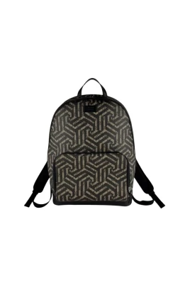 Pre-owned GG Supreme Ryggsäck
