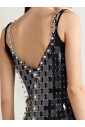 mini-robe-transparente-a-col-en-v