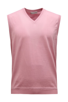 wool-v-neck-waistcoat-in-antique-pink