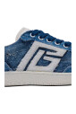 baskets-swan-en-denim
