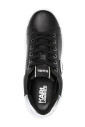 kapri-nft-lo-sneakers