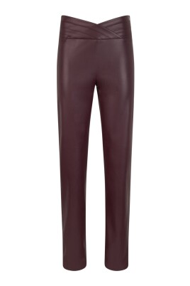 faux-leather-pants-slim-fit