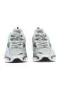 sneaker-gris-s-l-mxr