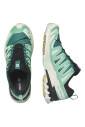 3d-v9-gtx-trailrunningschoenen