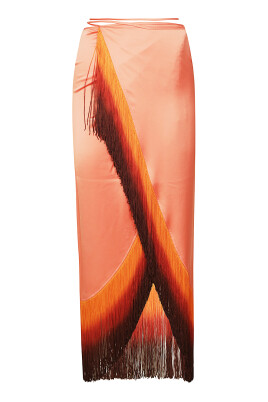 stylish-midi-skirt
