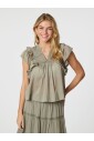 ruffle-voile-top-smoke-green