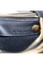 pre-owned-toile-sacs-celine