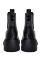 platform-enkellaarzen-leer-elegant-stijl