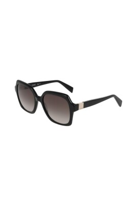 authentic-stylish-glasses-with-premium-quality