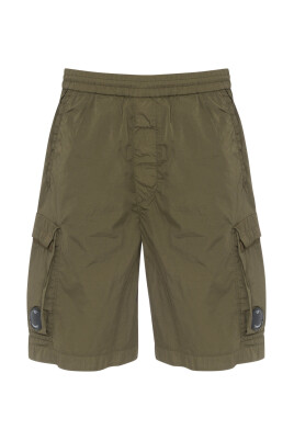 cargo-pants-for-men