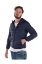 veste-d-hiver