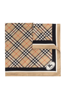 foulard-en-soie