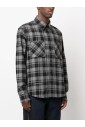 checked-cotton-shirt