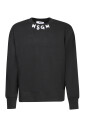 sweatshirt-elevate-style-aw24