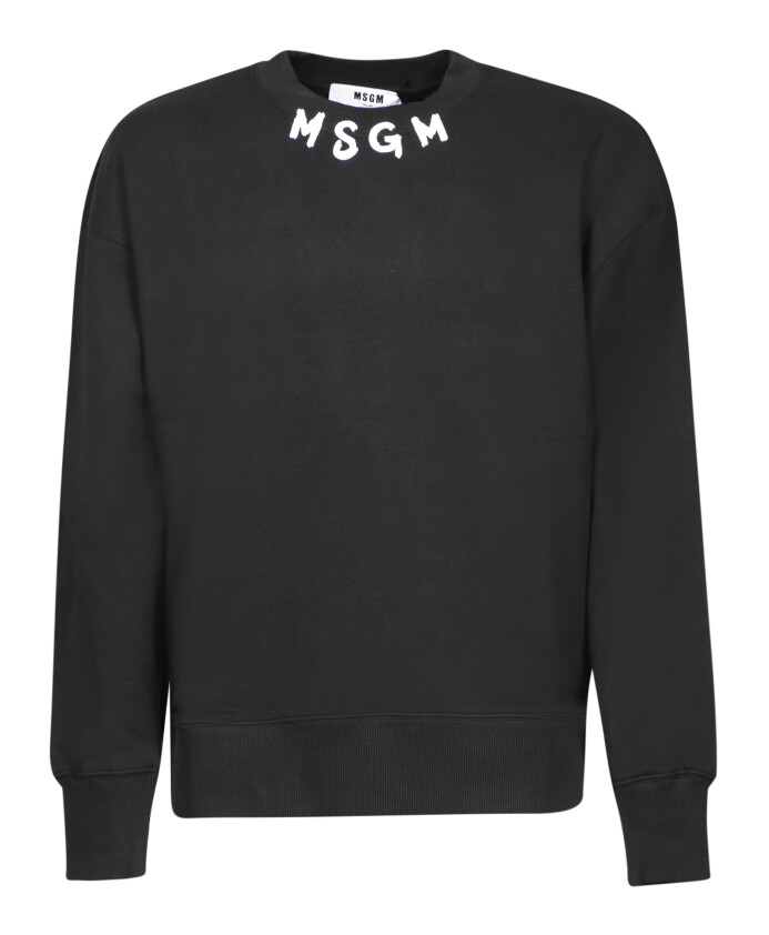sweatshirt-elevate-style-aw24