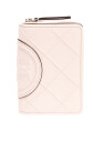 womens-accessories-wallets-rosa-ss24