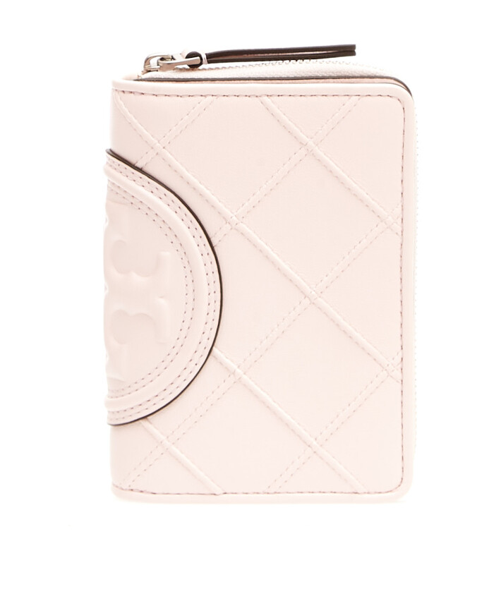 womens-accessories-wallets-rosa-ss24