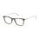 ov5543-1741-optical-frame