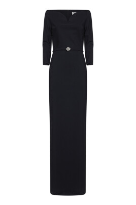 Shop fashion from Chiara Boni online at Miinto