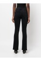 the-weekender-jeans