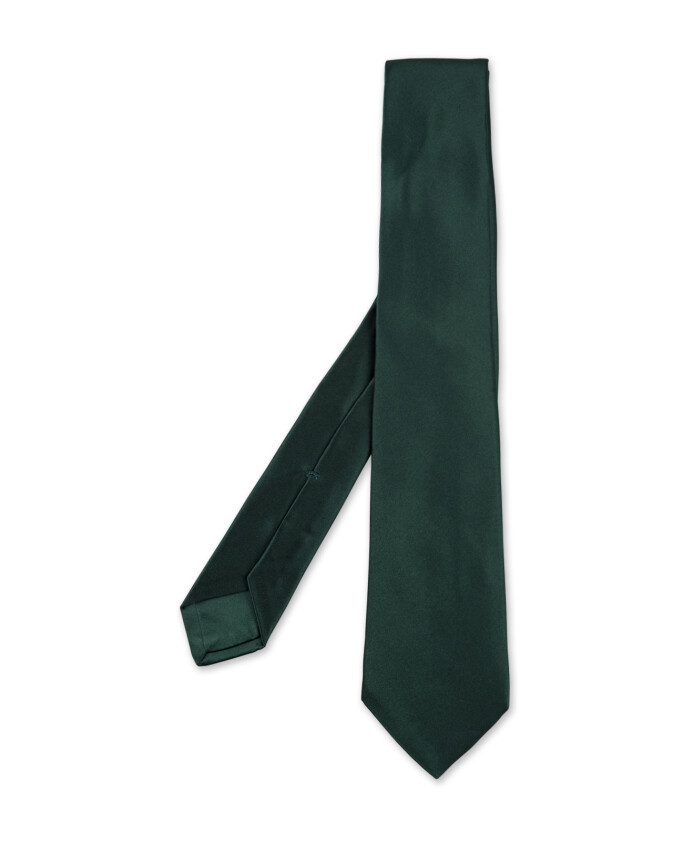 elegante-sjaal
