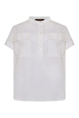 Kiki Blouse