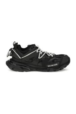 Cosy Bb Leather Slippers