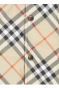 gilet-boutonne-reversible-a-carreaux-imprimes