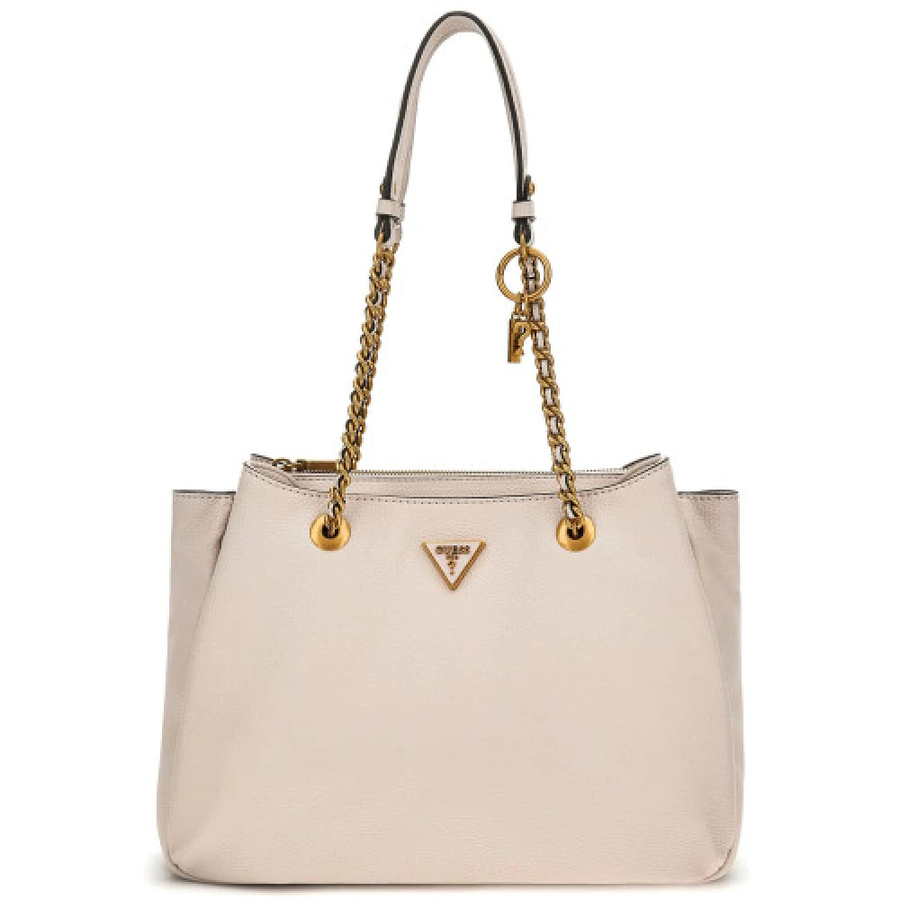 Bags > Shoulder Bags - - Guess - Modalova