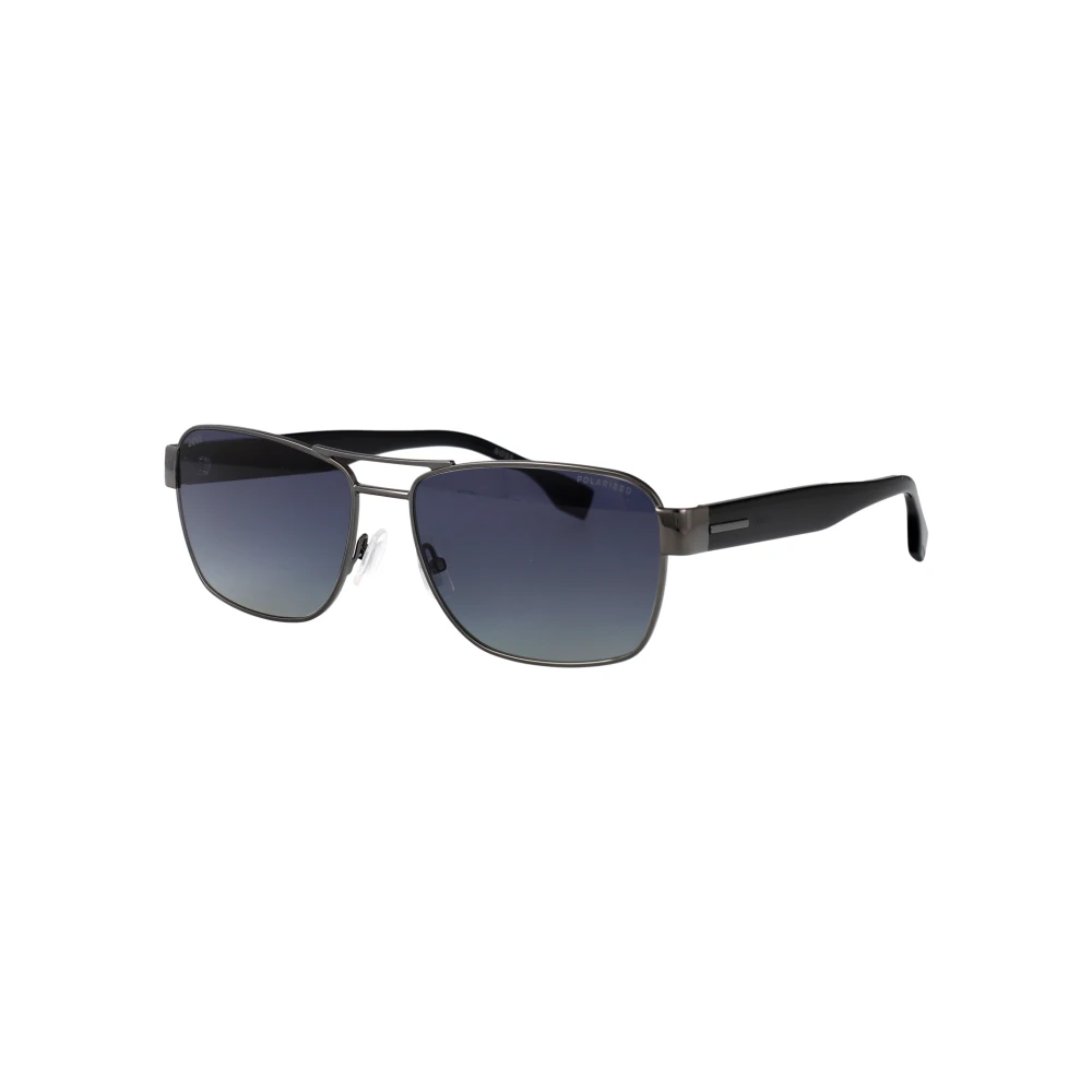 Accessories > Sunglasses - - Hugo - Modalova