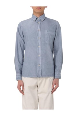blue-longsleeve-shirt-for-men