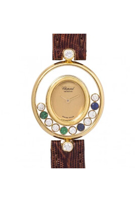 pre-owned-metal-watches