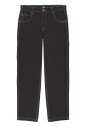 jean-noir-avec-coutures-contrastees