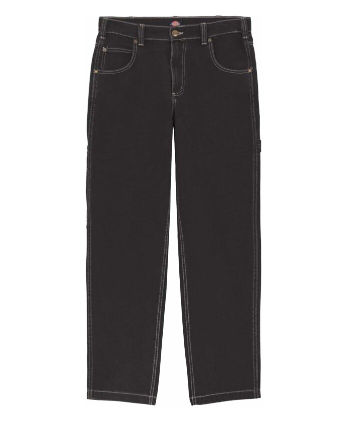 jean-noir-avec-coutures-contrastees