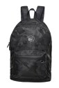 sac-multicolore-en-synthetique-motif-camo